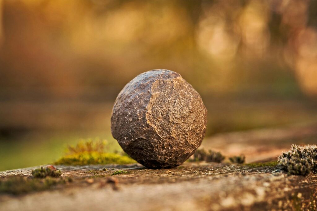 Rock-which-is-shown-to-be-real-strong